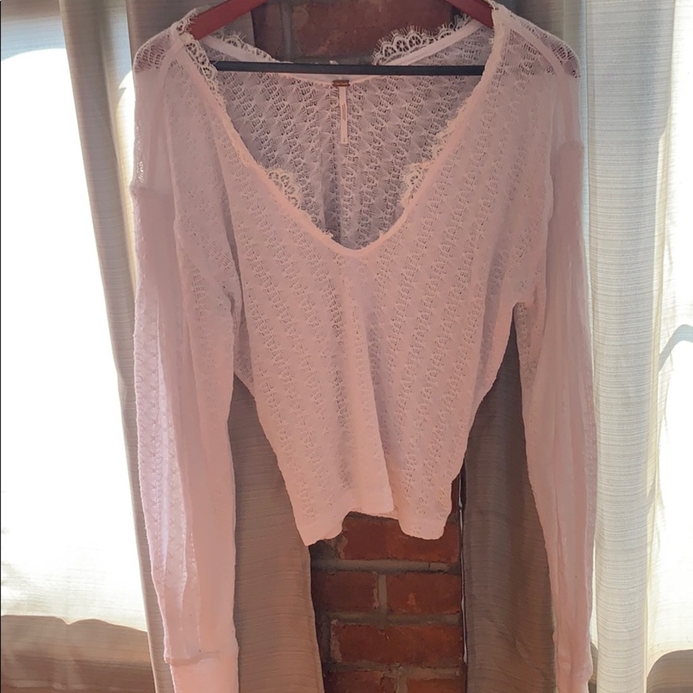 Free people S